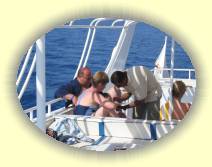 IMG_2007_05_27 19_03_41 * 2272 x 1704 * (387KB)